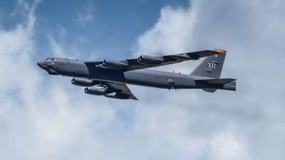 2 Singapore Airshow 2020-93.jpg